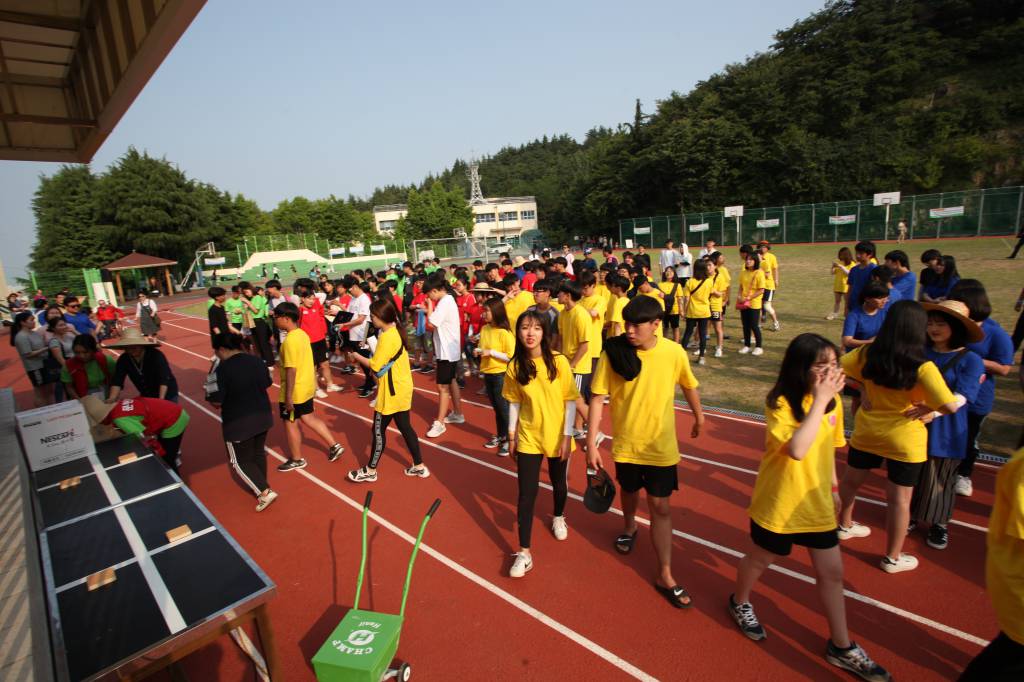 20180606제3지구중고등부합동체육대회034.JPG