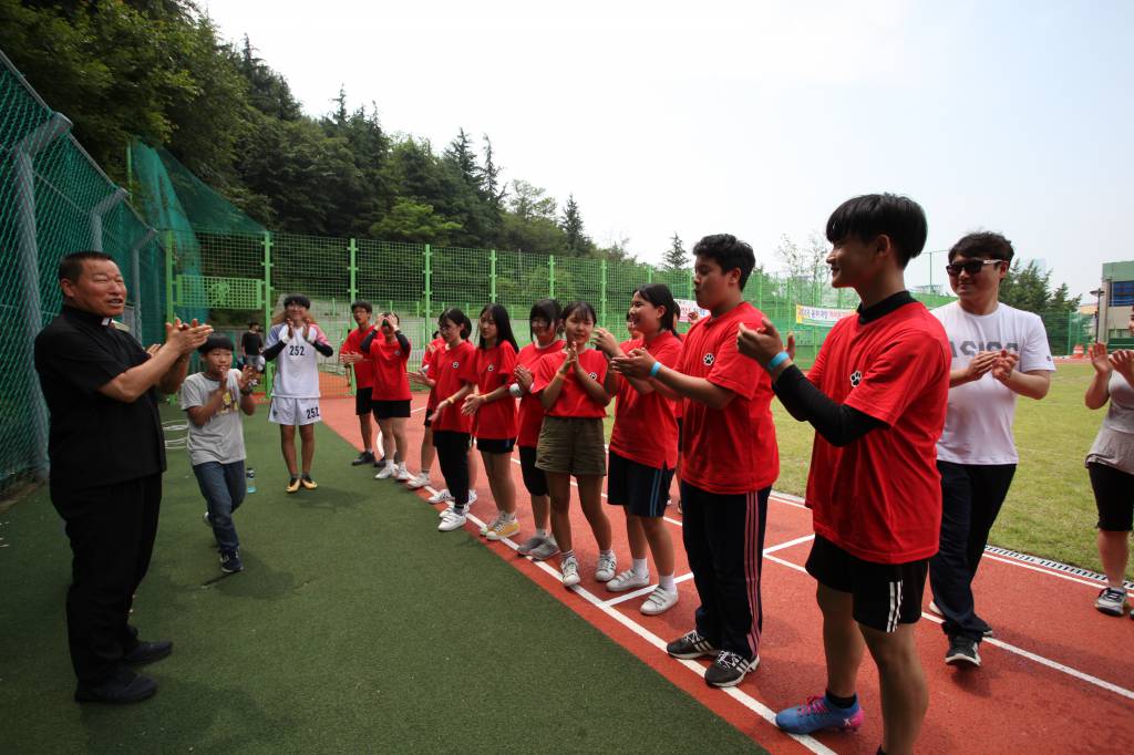 20180606제3지구중고등부합동체육대회019.JPG