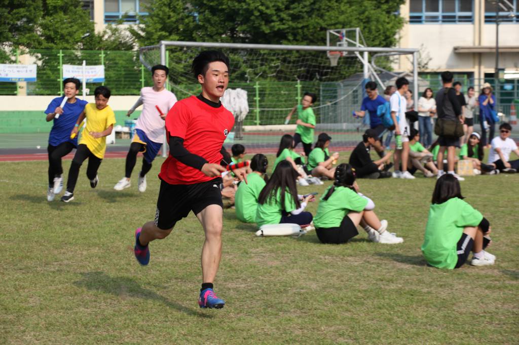 20180606제3지구중고등부합동체육대회026.JPG