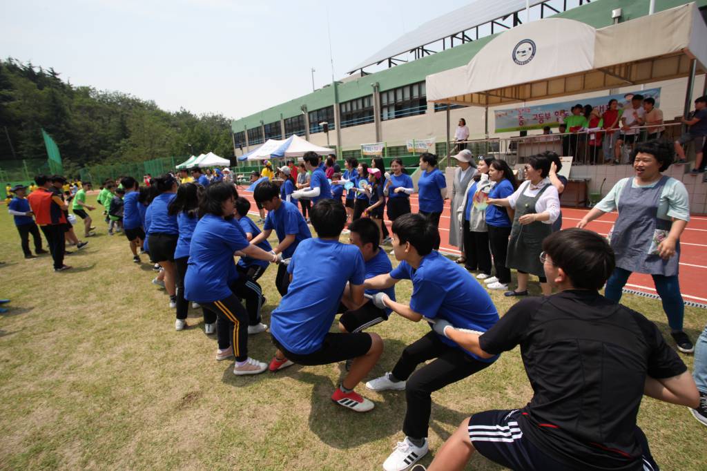 20180606제3지구중고등부합동체육대회018.JPG