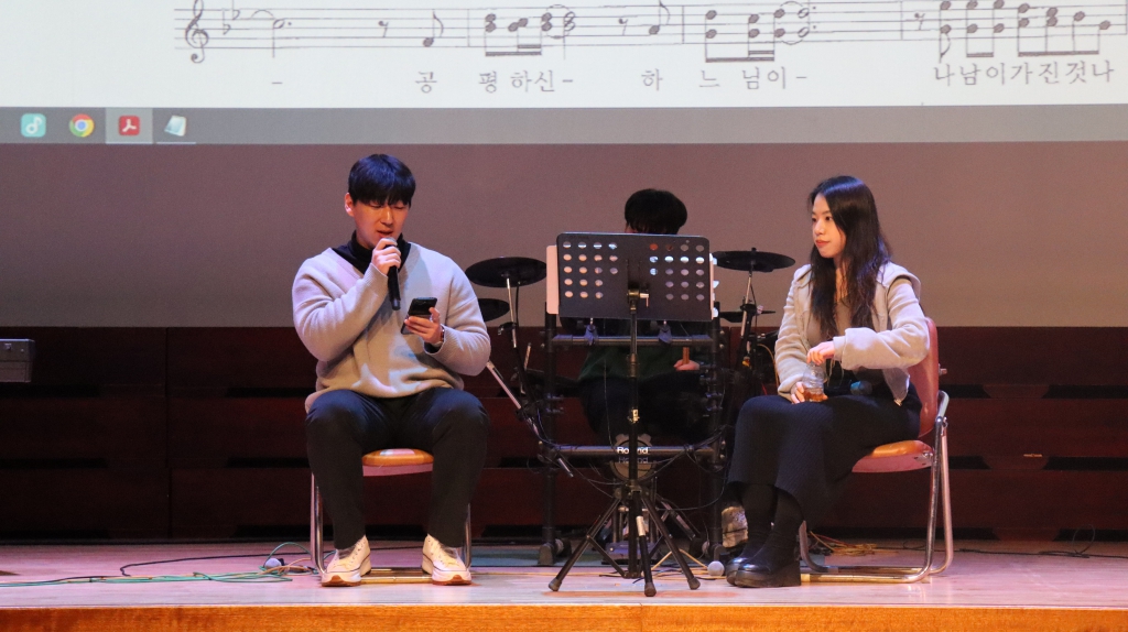 20250225청소년사목국청년성시간007.JPG