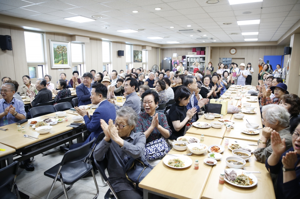 20230924하단성당본당의날및주임신부님영명축일037.JPG