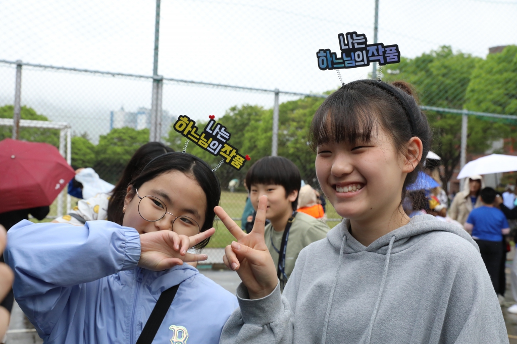 20240421제61회성소주일행사401.JPG