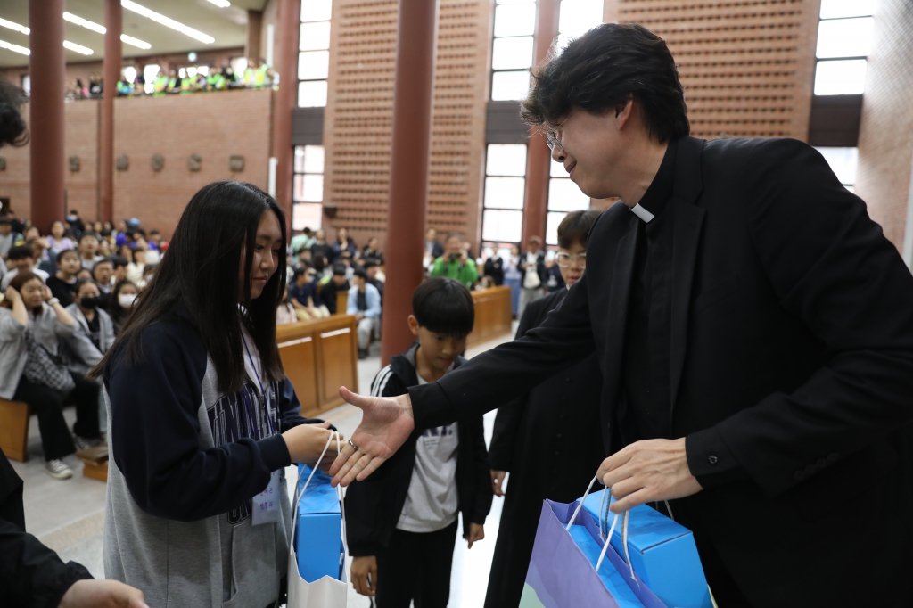 20240421제61회성소주일행사903.JPG
