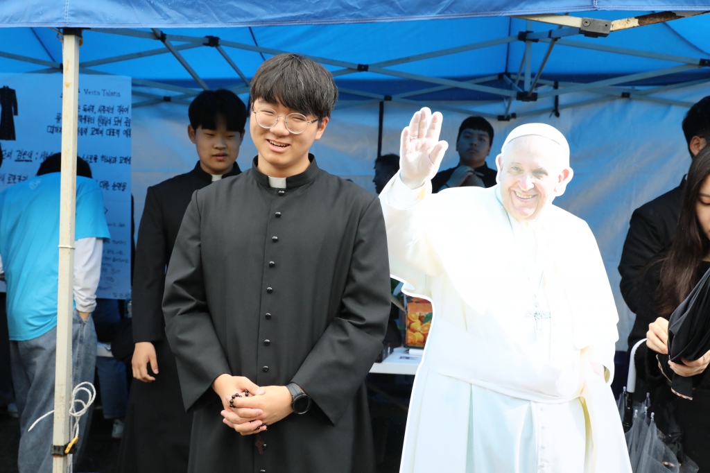 20240421제61회성소주일행사419.JPG