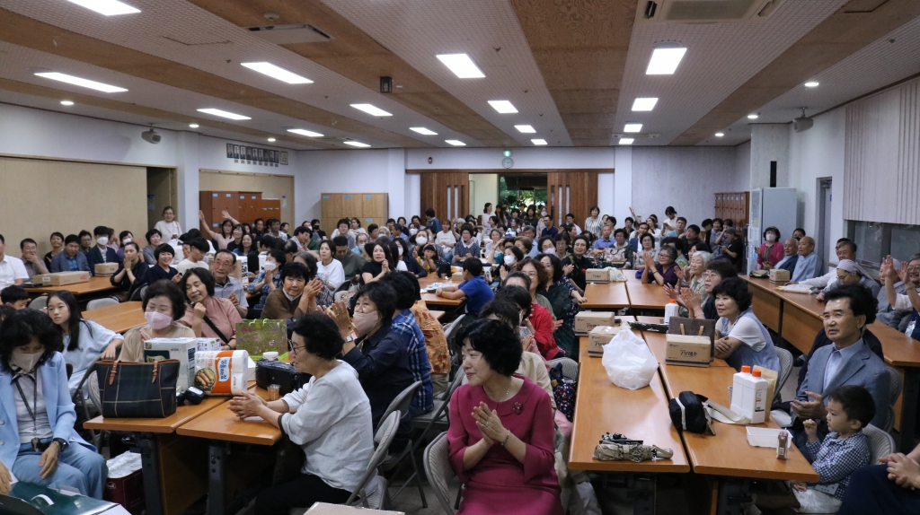 20230917삼계성당본당설립19주년001.JPG