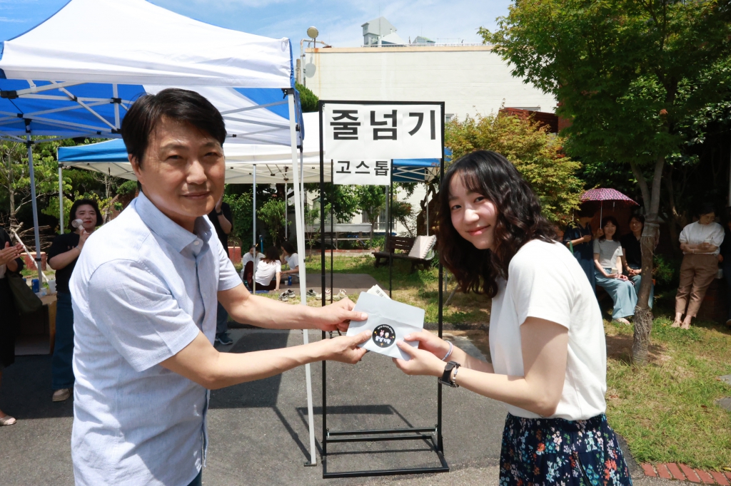 20250622장산성당본당의날007.jpg