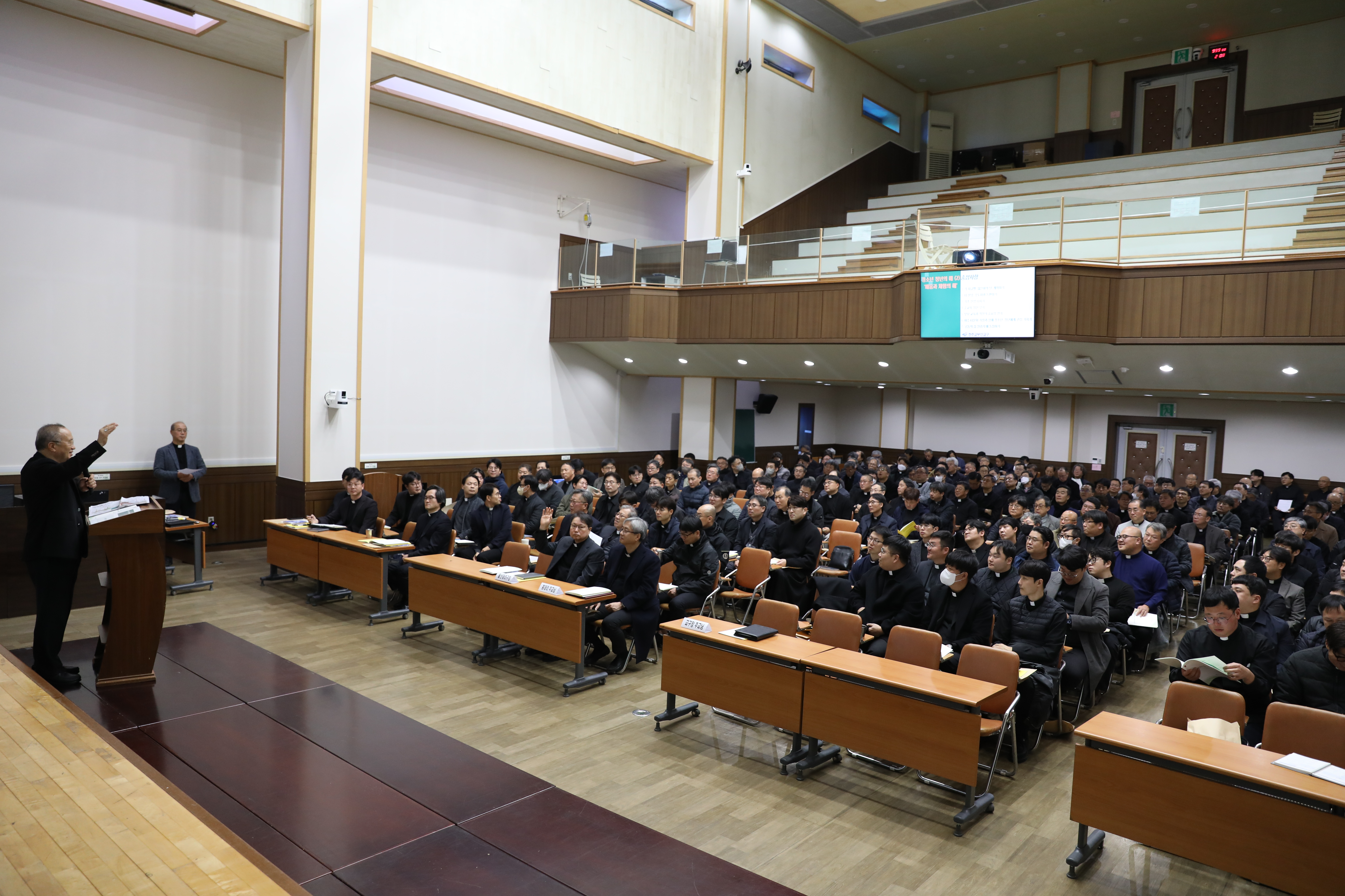 20241127사제전체모임149.JPG
