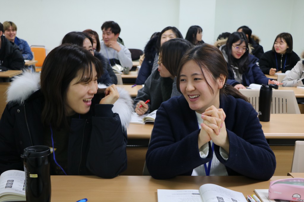 20180203새샘학교1단계1차005.JPG