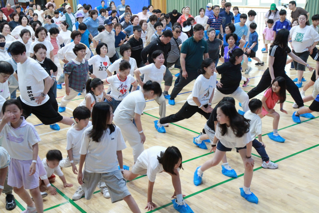 20250629명지신도시성당본당의날012.JPG