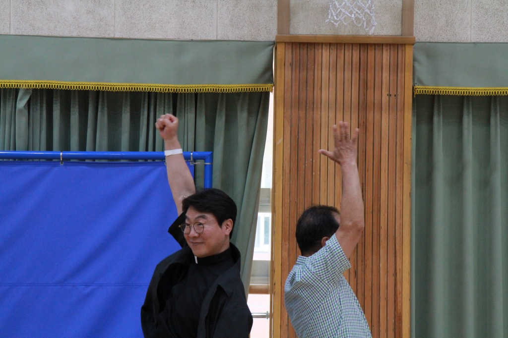 20250629명지신도시성당본당의날034.JPG