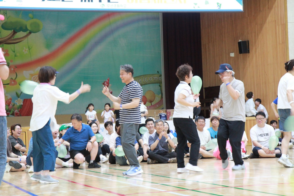 20250629명지신도시성당본당의날031.JPG