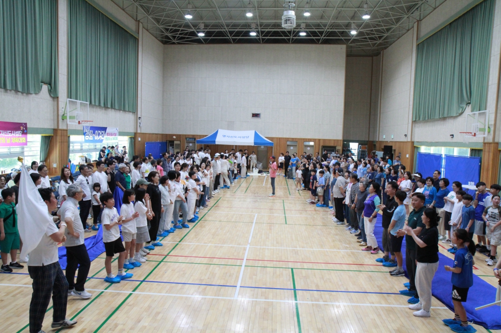 20250629명지신도시성당본당의날016.JPG