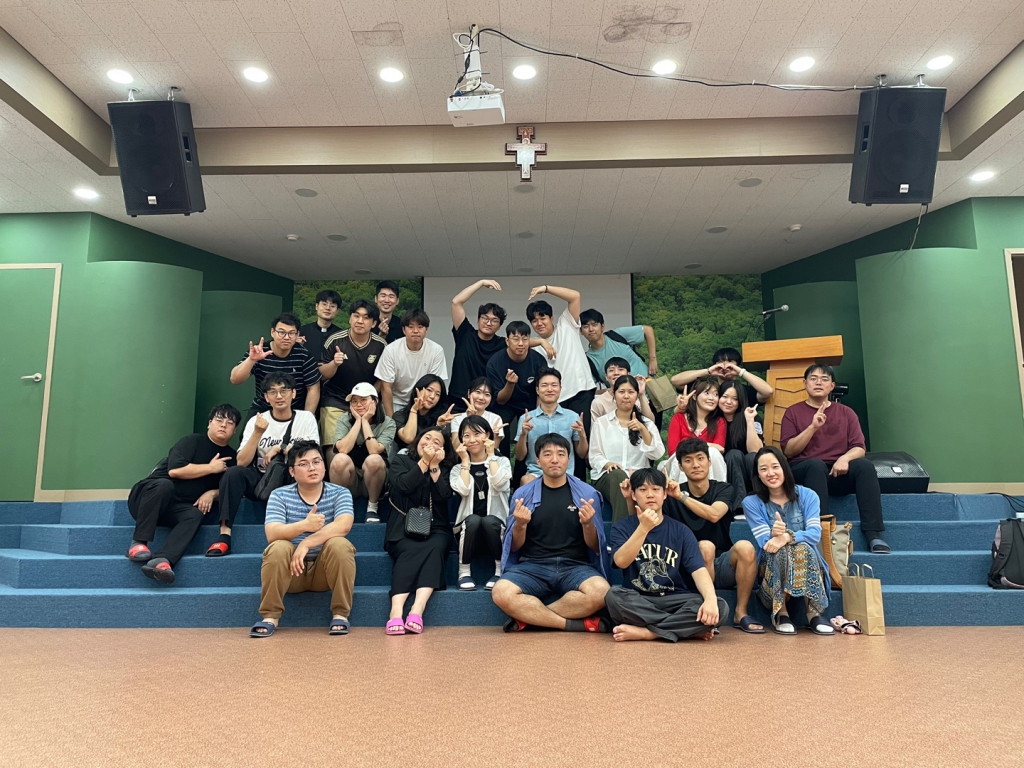 20250906남천지구청년신앙학교006.jpg