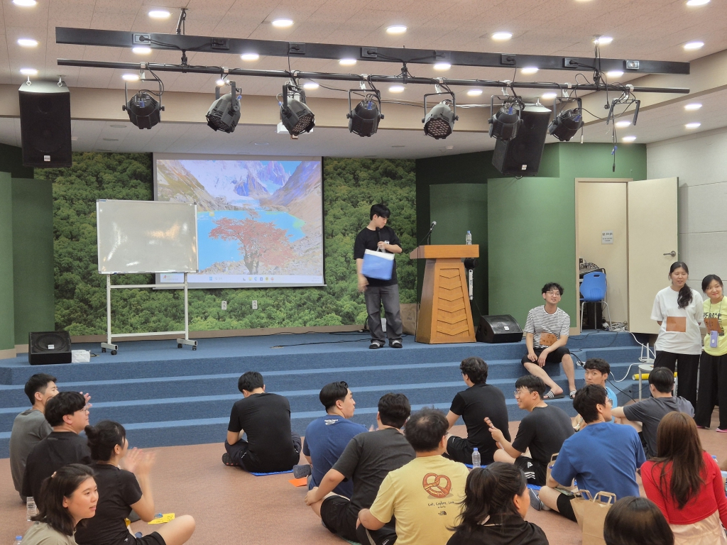 20250906남천지구청년신앙학교003.jpg