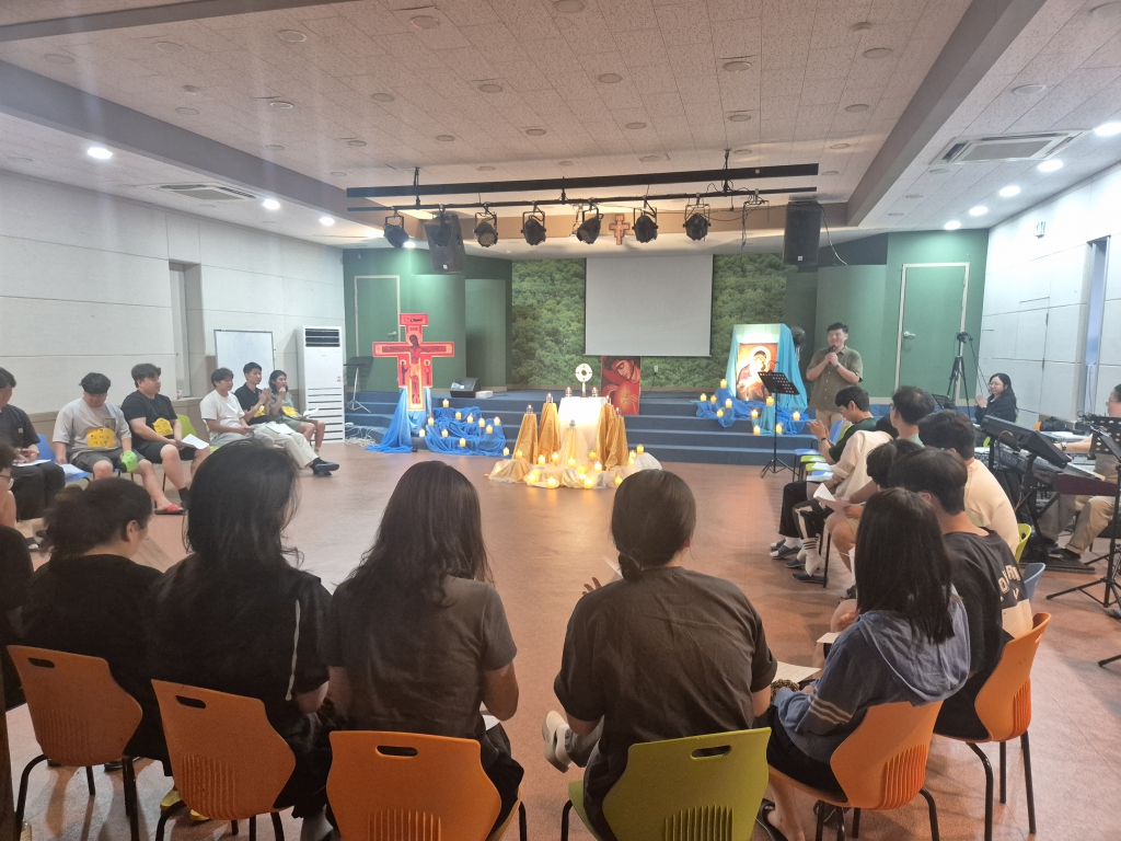 20250906남천지구청년신앙학교025.jpg