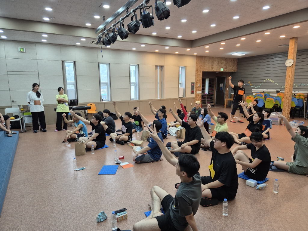 20250906남천지구청년신앙학교017.jpg