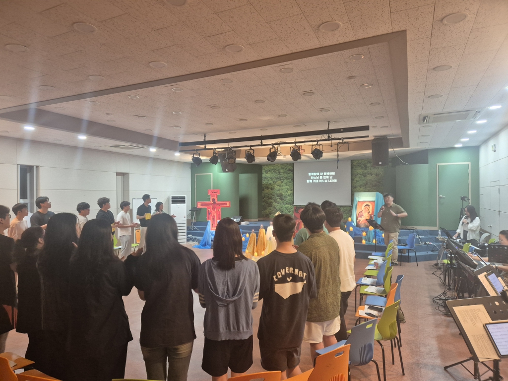 20250906남천지구청년신앙학교033.jpg