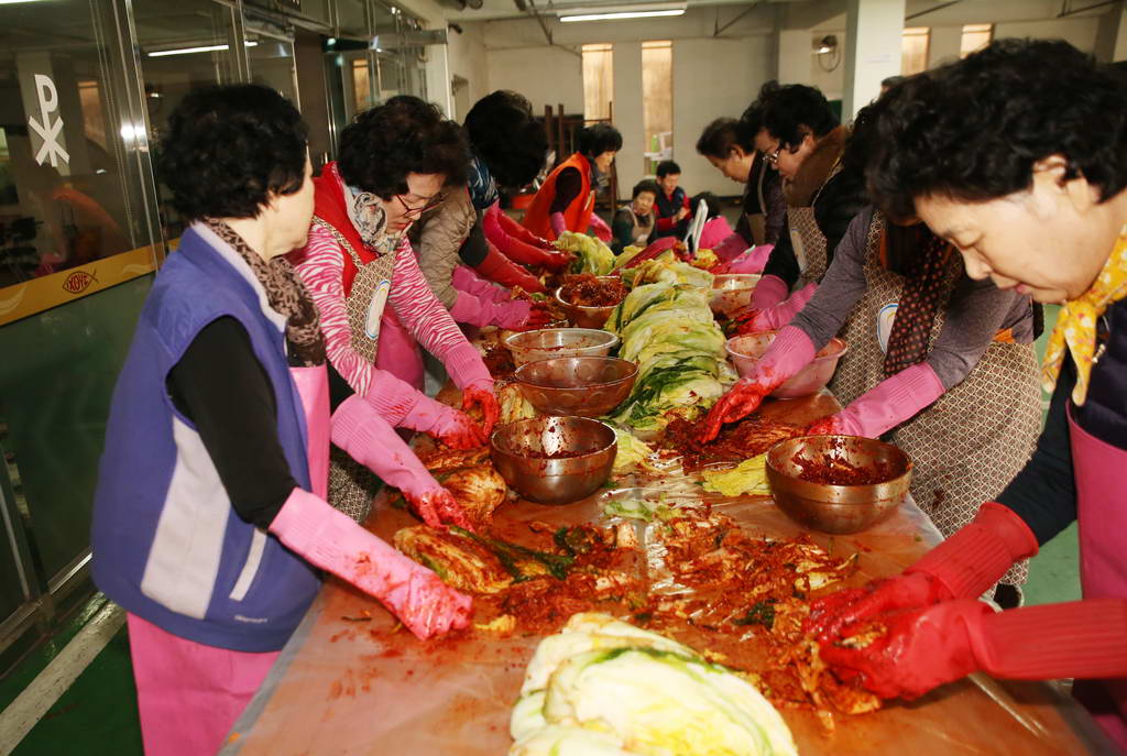 20171202사랑의김장축제(모라성요한)003_resize.JPG