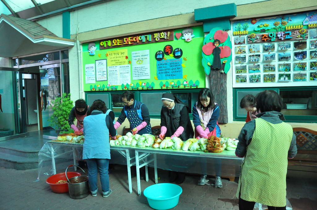 20171202사랑의김장축제(금곡)001_resize.JPG