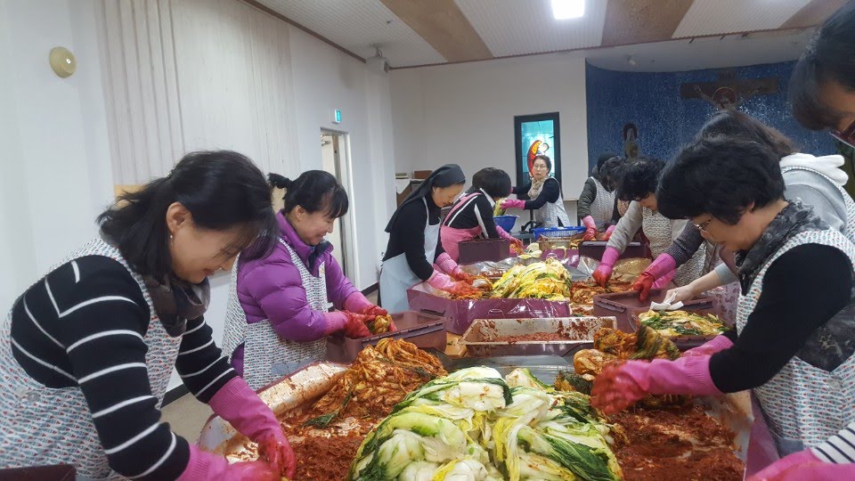 20171202사랑의김장축제-삼계011.jpg