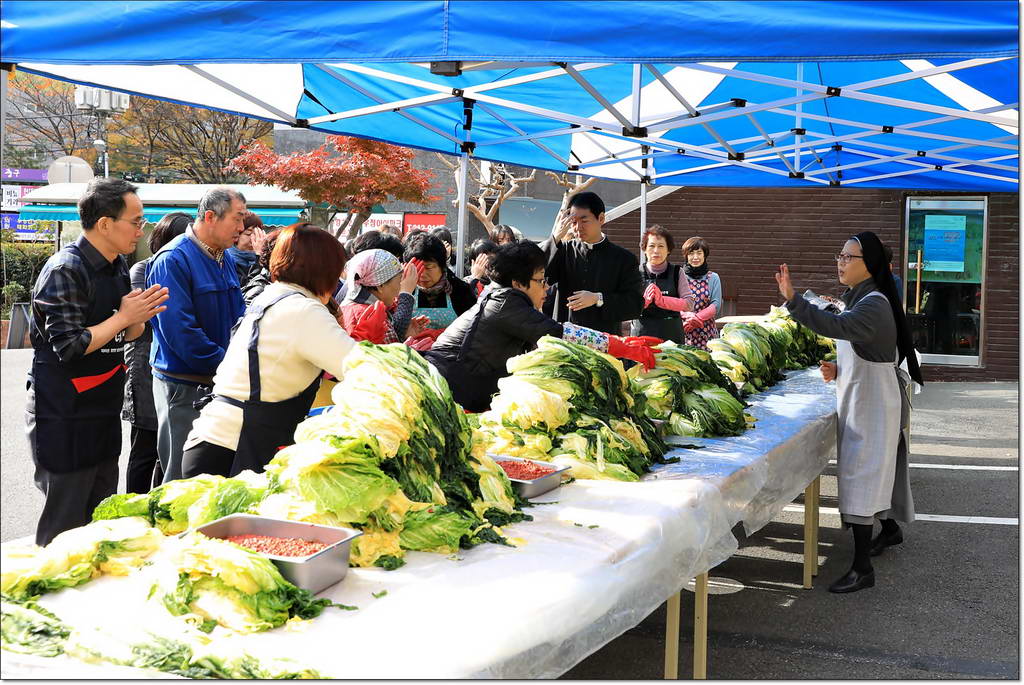 20171202사랑의김장축제(우정)002_resize.jpg