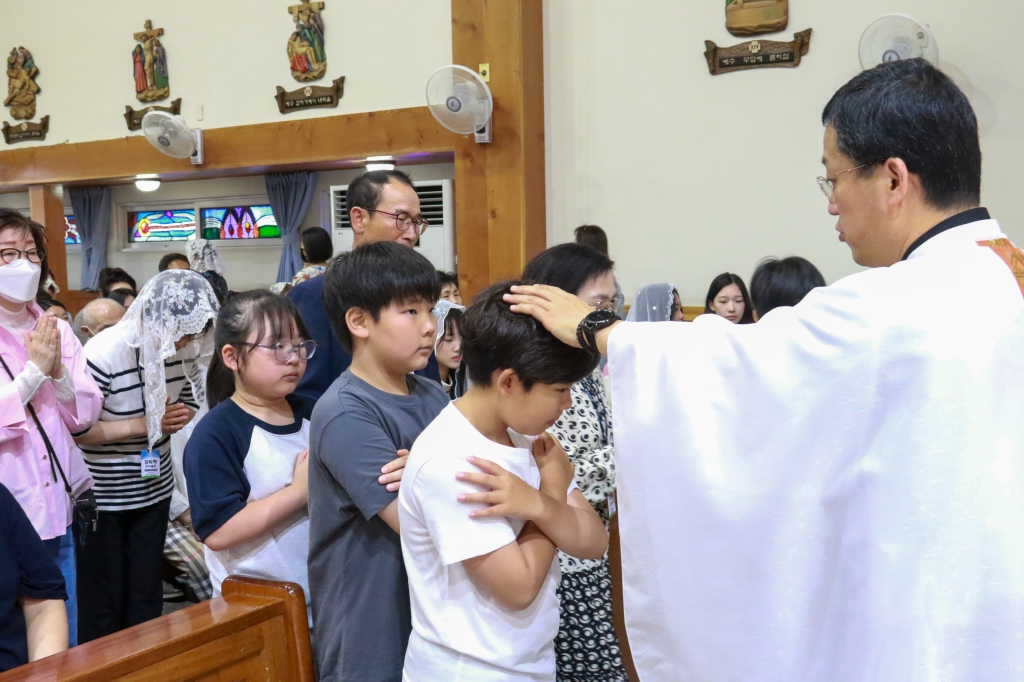 20240526남산성당청청한DAY환대의날행사004.JPG