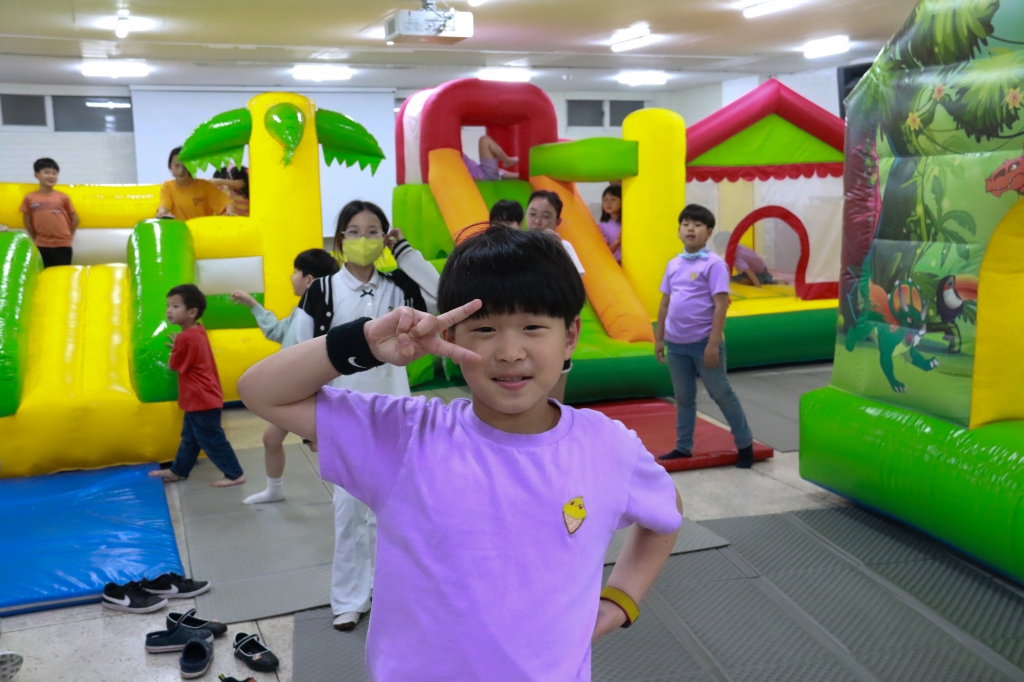 20240526남산성당청청한DAY환대의날행사052.JPG