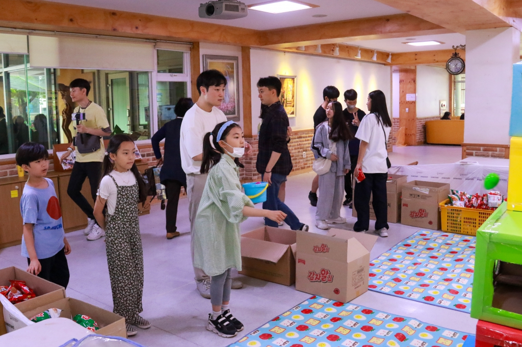 20240526남산성당청청한DAY환대의날행사045.JPG
