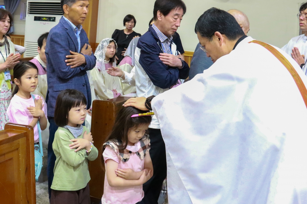 20240526남산성당청청한DAY환대의날행사095.JPG