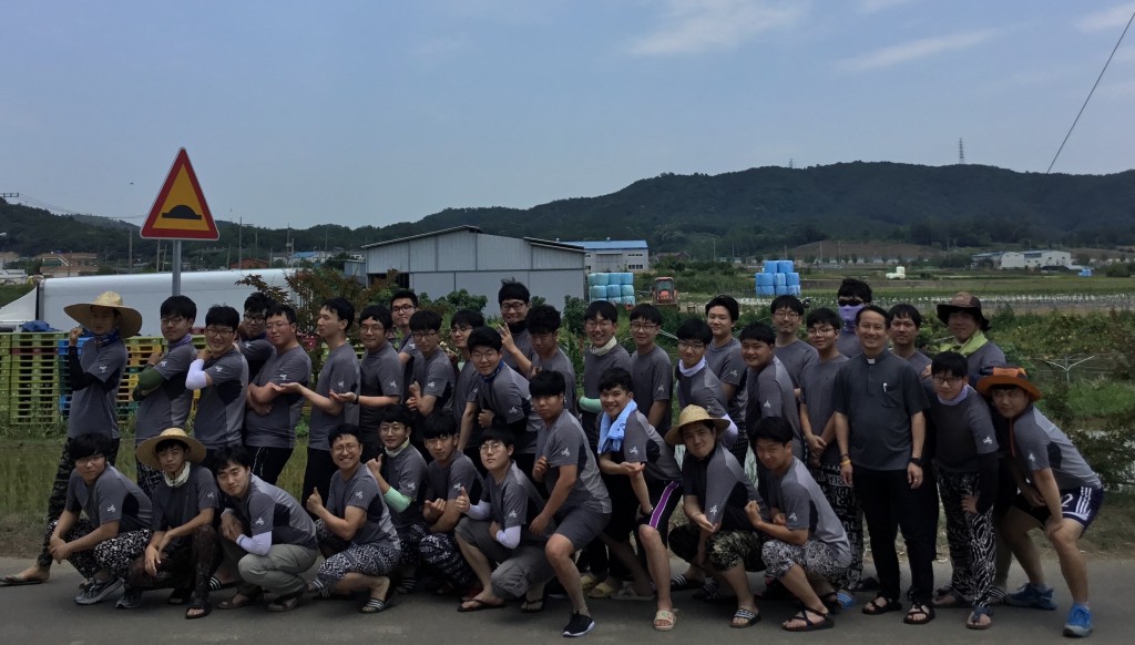 20170612신학생농촌체험학습004.jpg