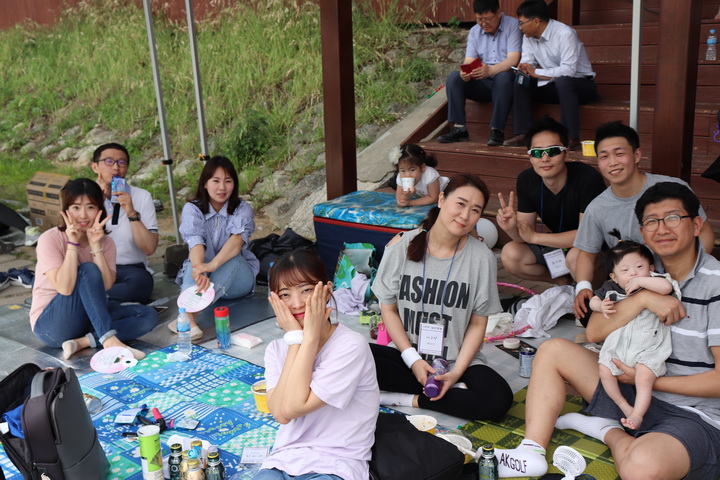 20180527울산대리구청년연합회합동체육대회006_resize.JPG