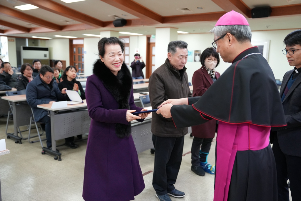 20231221하반기천주교성지순례축복장수여식060.JPG