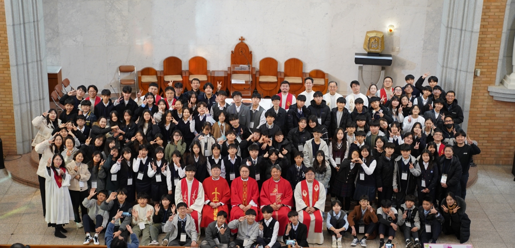 20250221울산대리구전체청소년견진캠프016.jpg