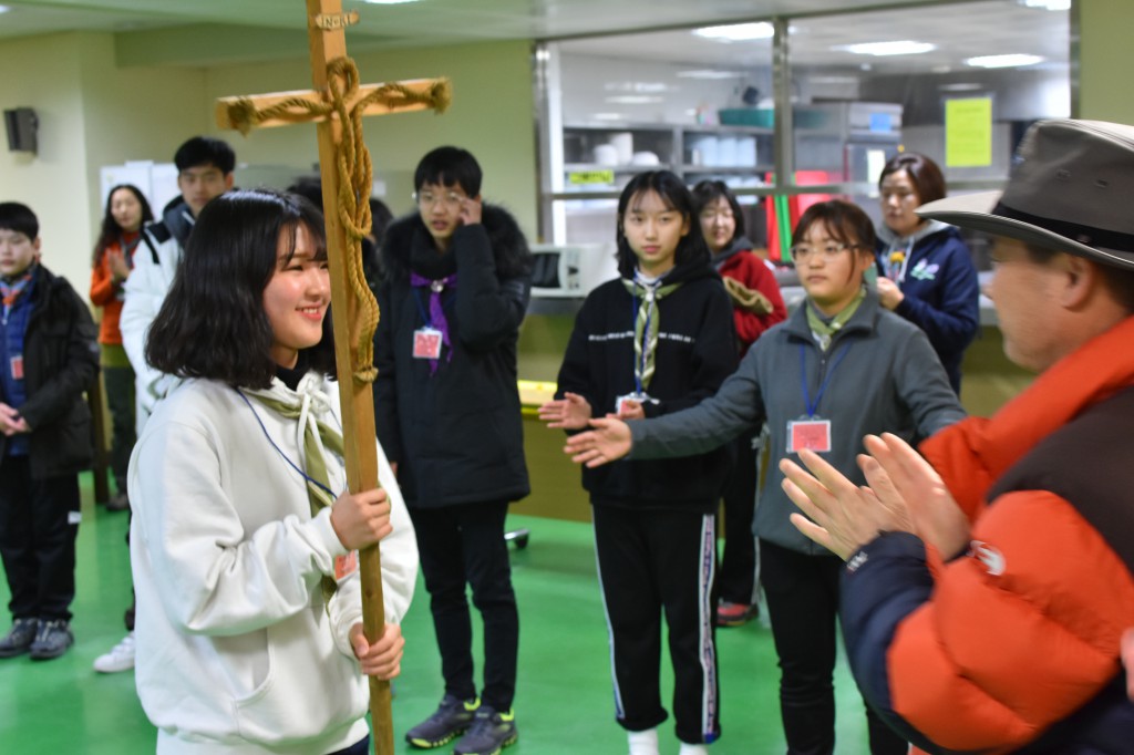 20180111부산가톨릭스카우트도보성지순례006.jpg