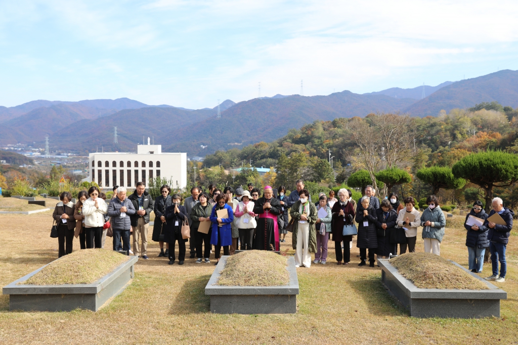 20251116교구장과함께하는위령성월피정147.JPG