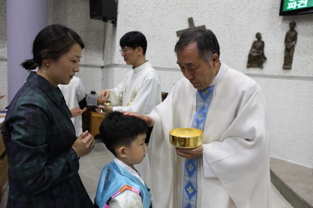 20170512성가정축복미사413_resize.JPG