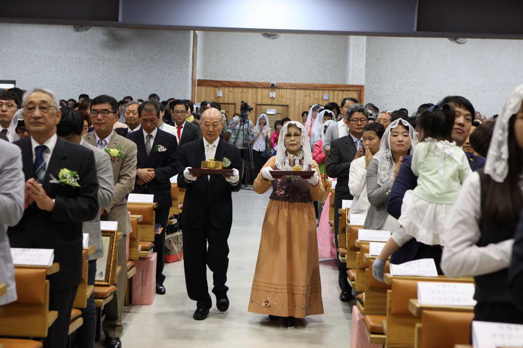 20170512성가정축복미사392_resize.JPG