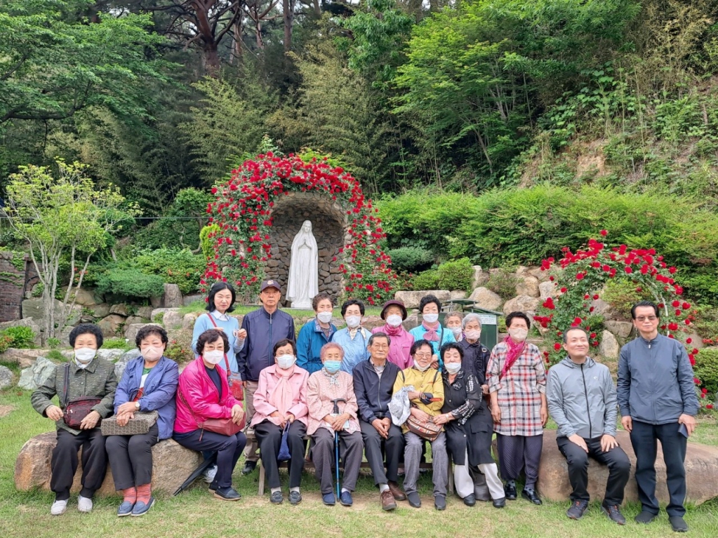 20230513삼랑진성당성지순례001.jpg