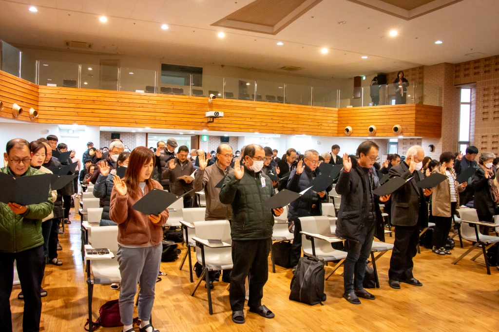 20231123하반기선종봉사자교육006.jpg