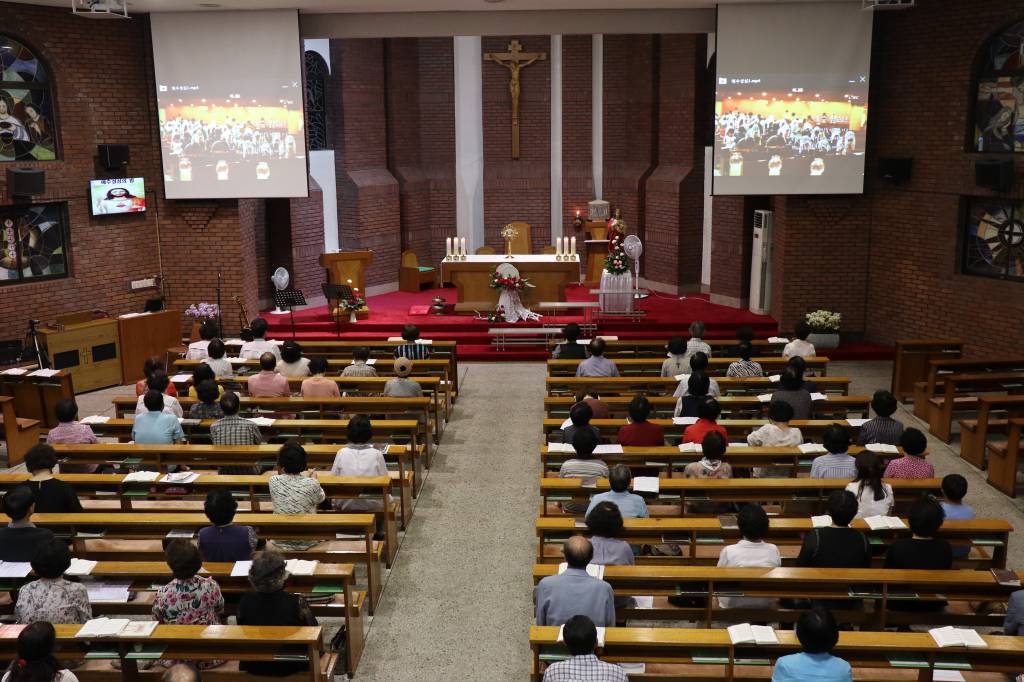 20180608주례성당예수성심의밤016.JPG