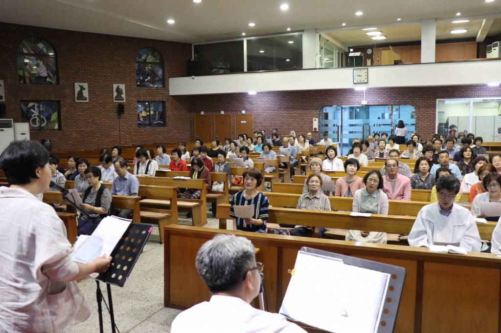 20180608주례성당예수성심의밤026.JPG