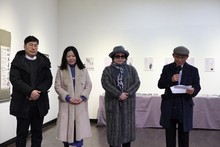 20171211닮다교류전개전식022_resize.JPG