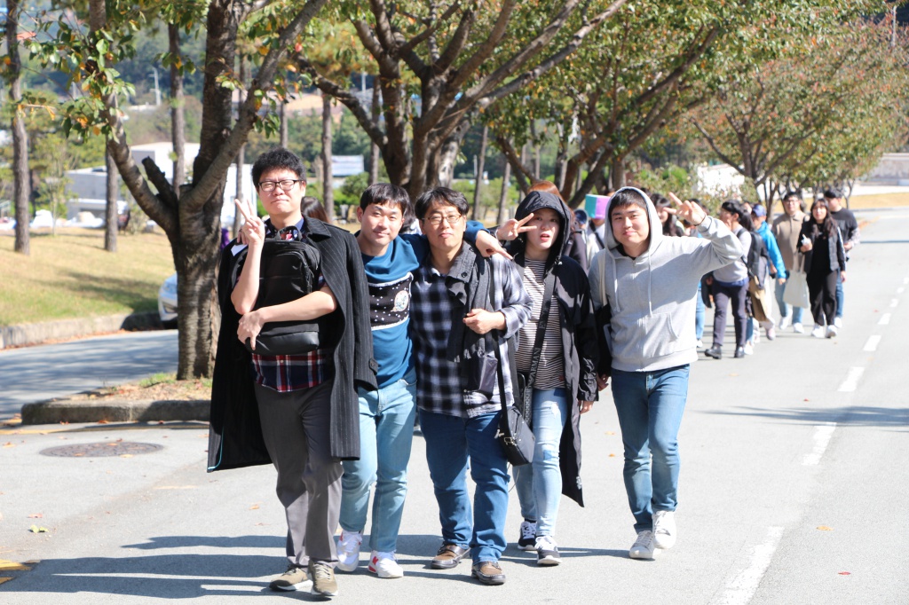 20191027청년참행복축제145.JPG