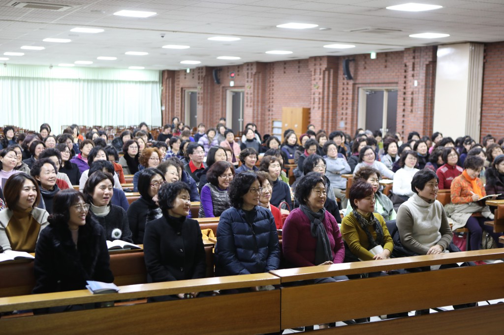 20180122신임소공동체봉사자교육017.JPG