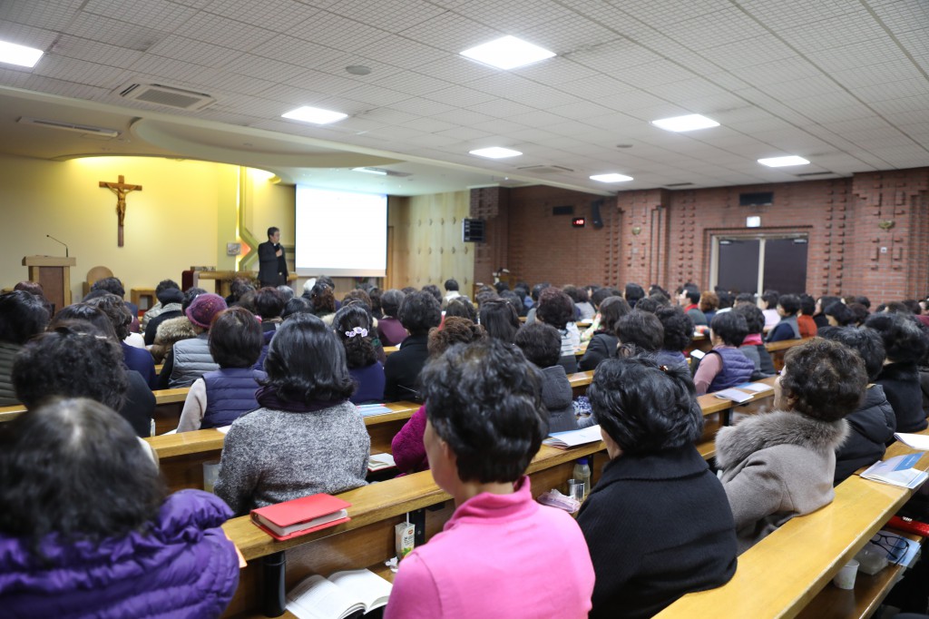 20180122신임소공동체봉사자교육001.JPG