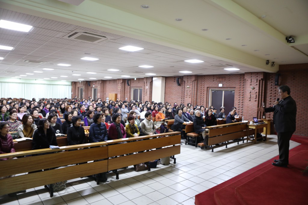 20180122신임소공동체봉사자교육019.JPG