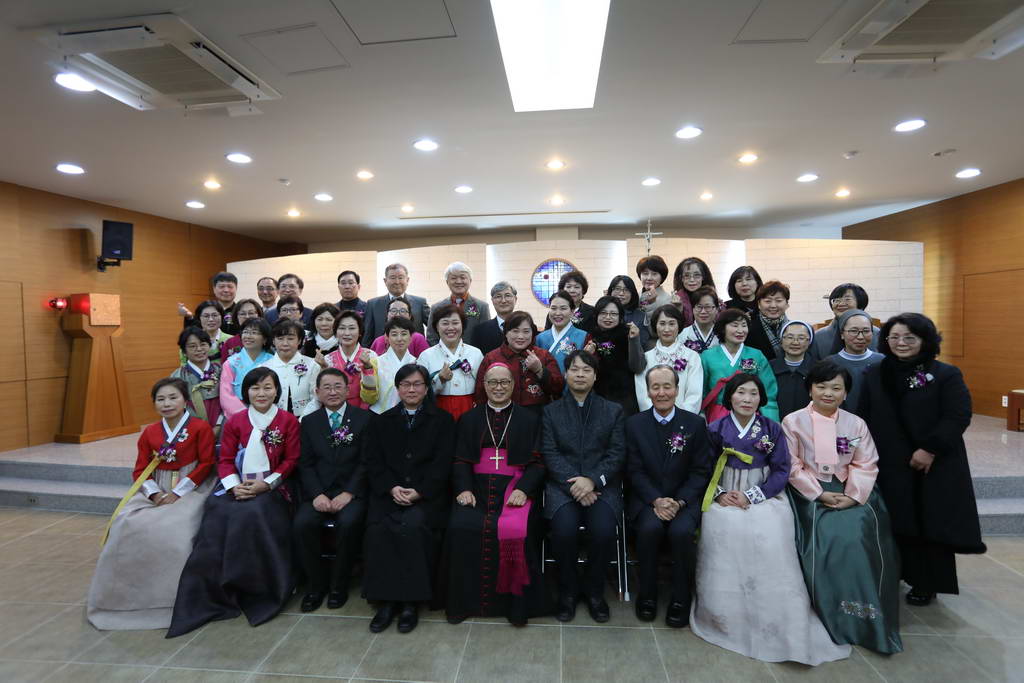 20180128신학원졸업식261_resize.JPG
