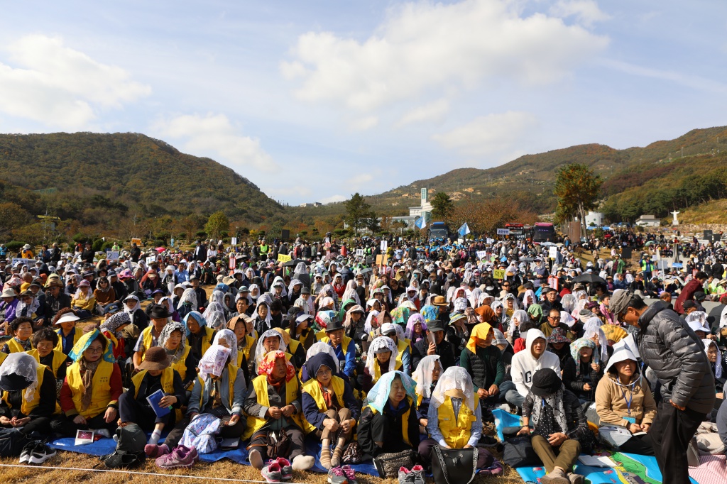 20191102위령의날미사(양산)002.JPG