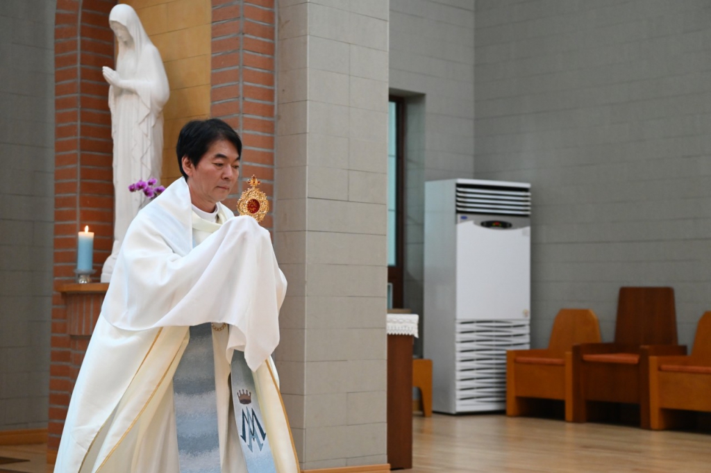 20250802구포성당김대건안드레아신부유해봉헌식001.jpeg